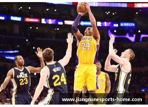 NBA比赛几节？篮球赛事时长及规则详解