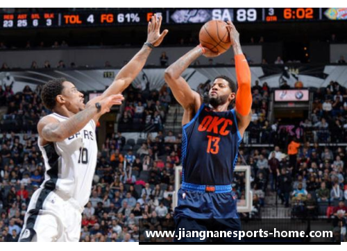 NBA火箭队：新赛季挑战与机遇共存