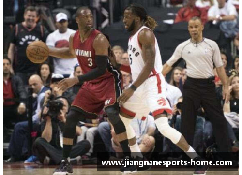 NBA猛龙队季前赛程详解及关键战役分析