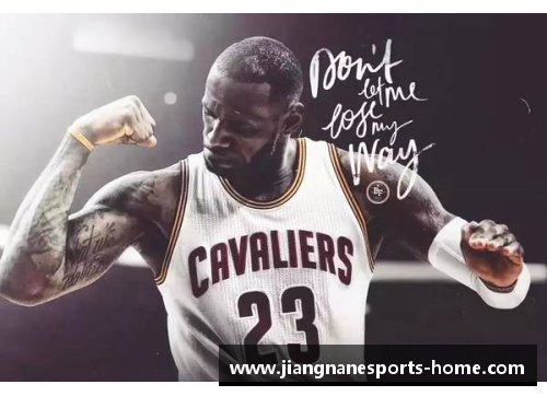 NBA球员年薪榜单：顶级球星收入一览