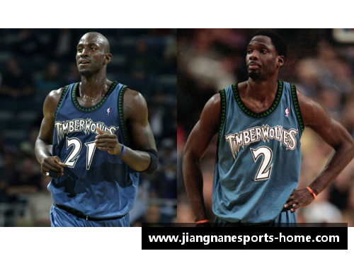 NBA深陷缩水危机：球员退役潮与观众流失成双重打击