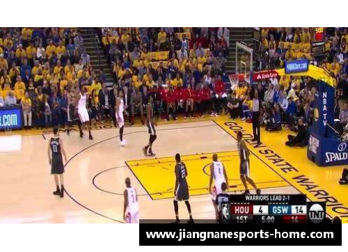NBA新规：球员身高要求调整与未来发展趋势