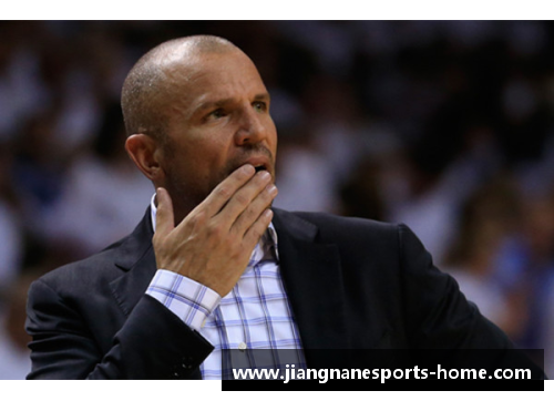 NBA缠绕指南：探索篮球巨星与球队背后的故事与战术剖析