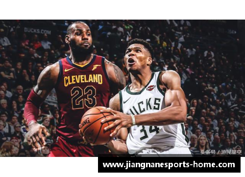 NBA球队队服：历史、设计与文化审视