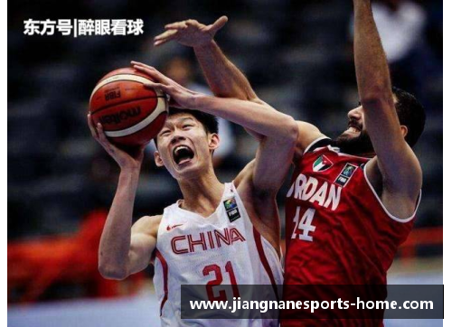 NBA球探报告详尽分析与球员前景展望