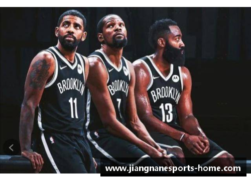 NBA直播平台推荐：哪里能观看最新的NBA比赛直播？