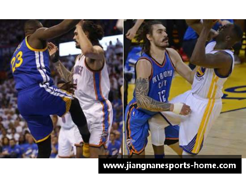 NBA球员下体尺寸：探讨身体数据对运动表现的潜在影响
