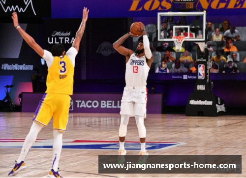 NBA球星卡拆卡视频：揭秘超级明星背后的珍贵故事