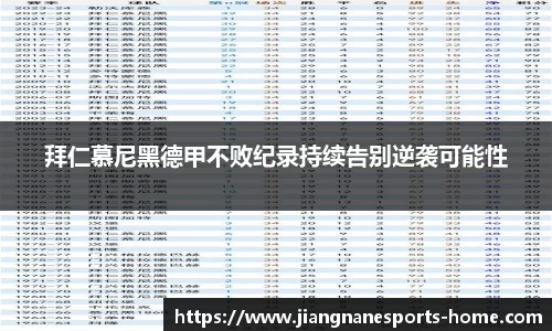 江南电竞app